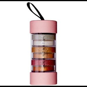 LIMITED EDITION ABH HIGHLIGHTER TRIO